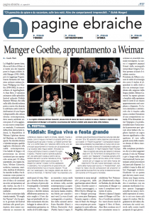 Schermata 2019-08-05 alle 13.29.53