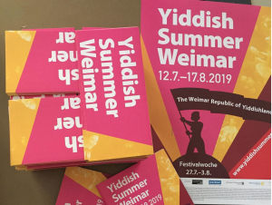 Schermata 2019-08-06 alle 13.47.26