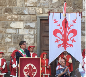 Schermata 2019-08-12 alle 12.32.25
