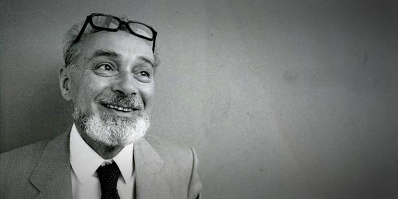 Primo Levi, l’altra lettura