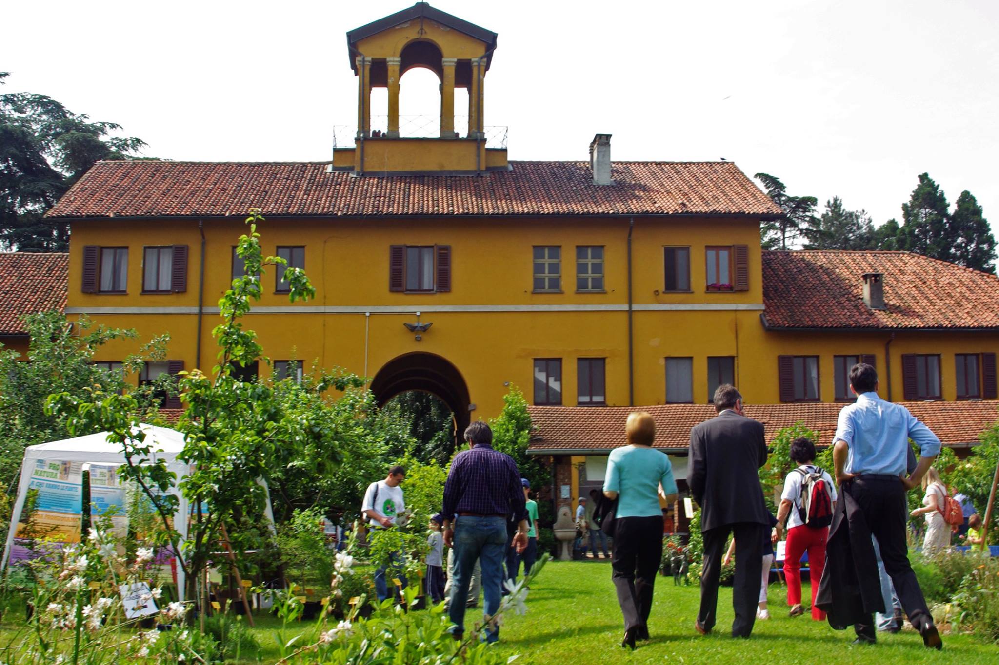 Aurelia Josz, <br> simbolo di emancipazione