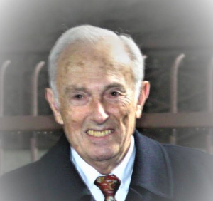 esciua