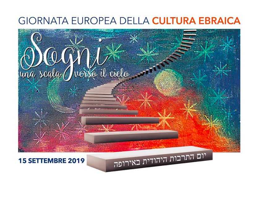 Una Giornata nel segno dei sogni