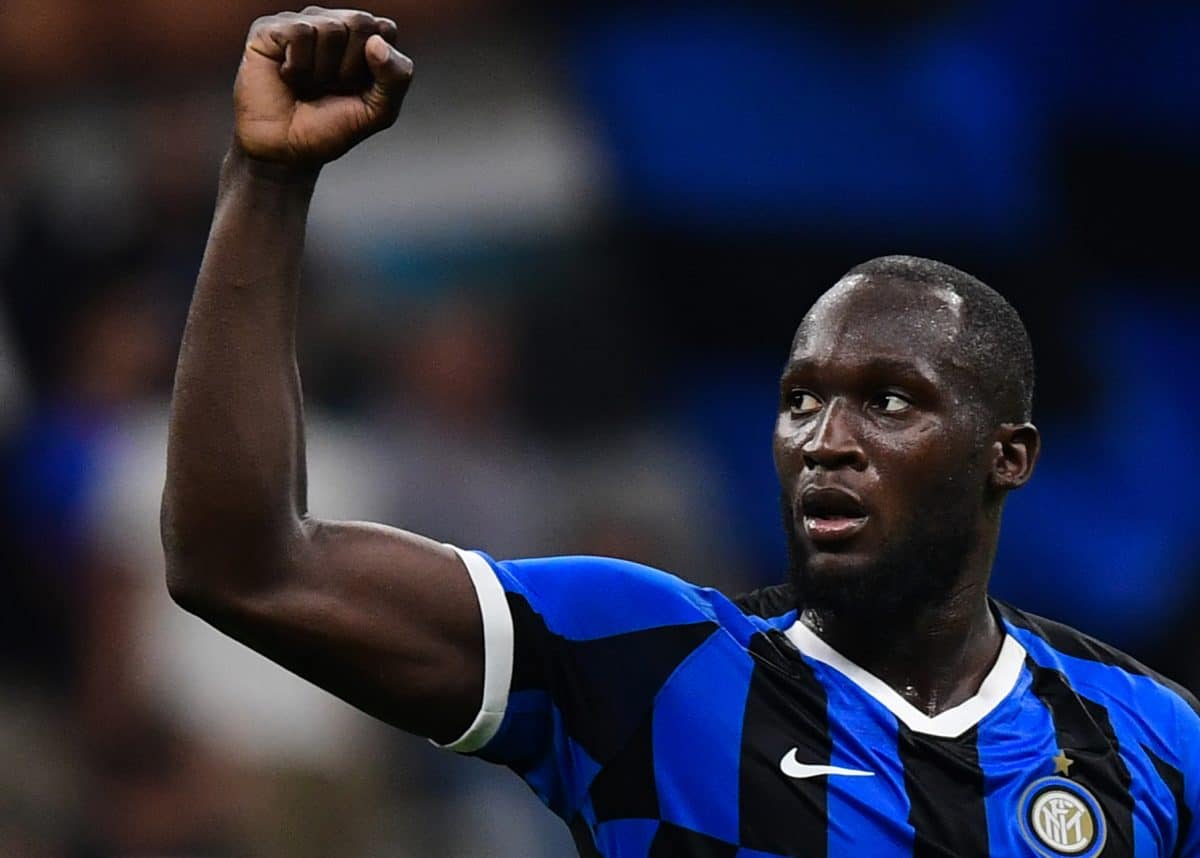 Il calcio contro il razzismo <br> “Necessario un segnale netto”