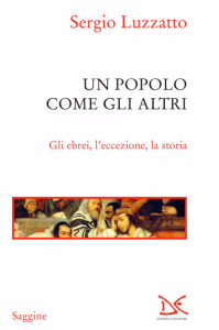 luzzatto