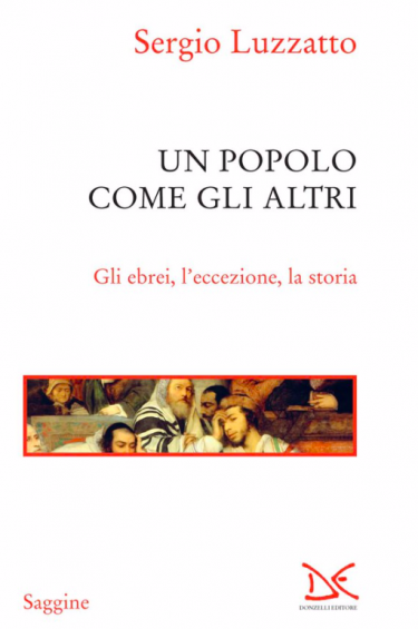 luzzatto