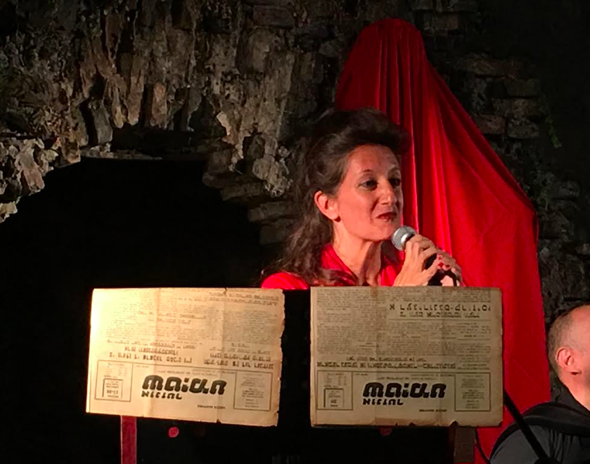 Jewish Jazz al via, con l’omaggio al Bund