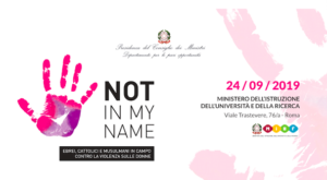 notinmyname