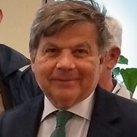 milo hasbani 2