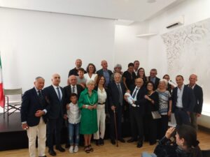 IMG_20190924_121118068-790x593