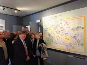IMG_20191027_121421429_2