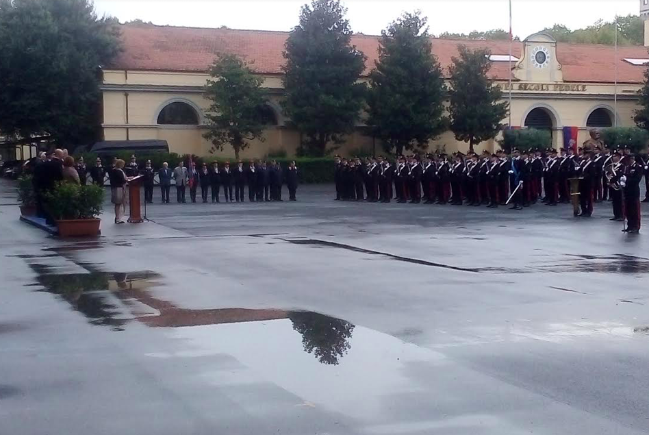 “7 ottobre 1943, non dimentichiamo”