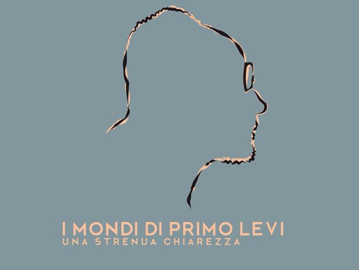 I mondi di Primo Levi