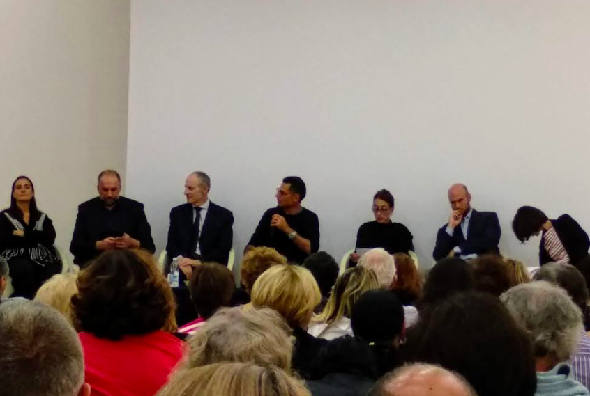 Roma – Letteratura, curiosità da Nobel
