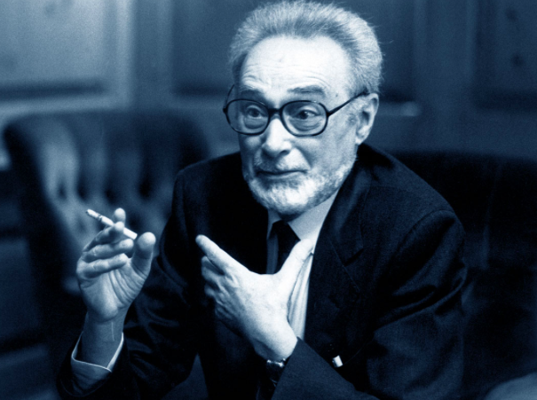 Primo Levi, un racconto plurale