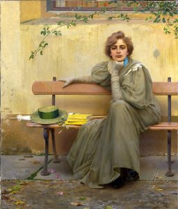 vittorio-corcos-sogni