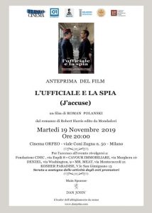 Anteprima_Ufficiale_Spia-convertito