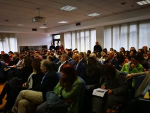IMG-20191118-WA0002