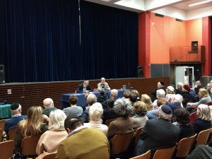 IMG_20191105_210604284