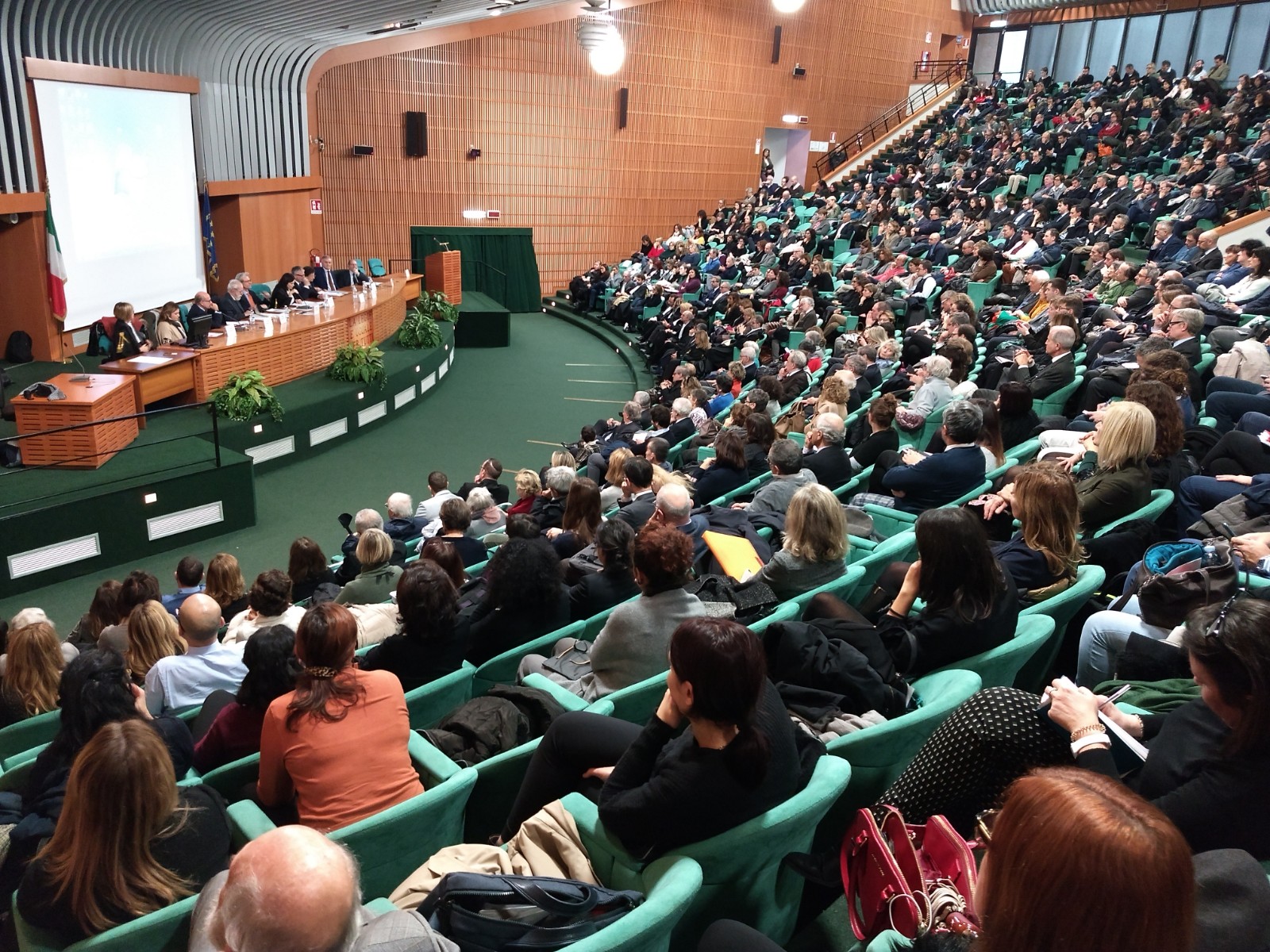 Torino e le Leggi antiebraiche</br>Gli avvocati a cui rendere giustizia