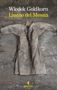 L'Asino del Messia
