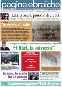 Schermata 2019-11-07 alle 13.39.02
