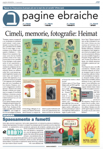 Schermata 2019-11-28 alle 14.19.14