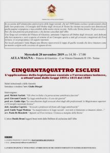 Torino_20.11.2019-2