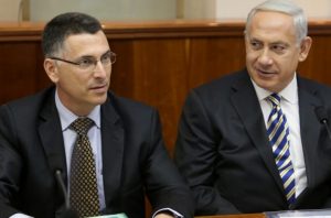 netanyahu-saar-759x500