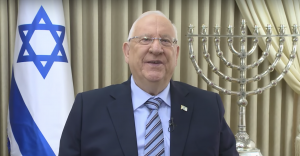 rivlin