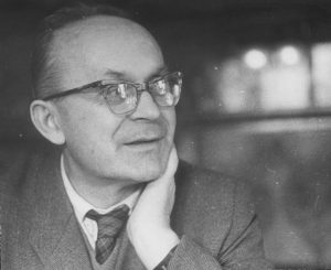 Jan Tacina