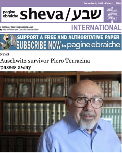 Schermata 2019-12-09 alle 14.52.47
