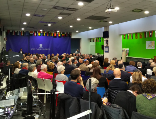 Schermata 2019-12-15 alle 14.05.12