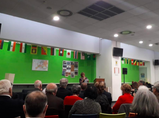 Schermata 2019-12-15 alle 14.05.38