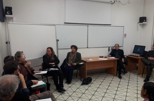 Schermata 2019-12-15 alle 16.35.45