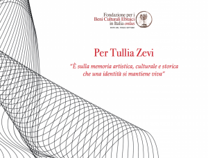 Schermata 2019-12-16 alle 15.26.38