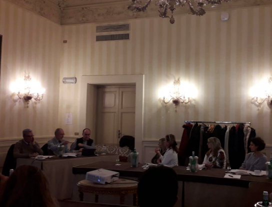 Schermata 2019-12-17 alle 15.35.34