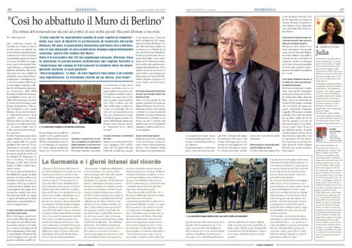 Schermata 2019-12-19 alle 11.23.27