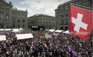 Schermata 2019-12-22 alle 11.54.02