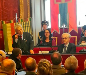 FOTO TORINO (1)