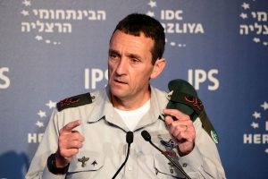 Herzi Halevi