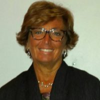 Livia Momigliano