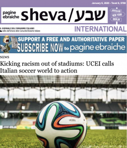 Schermata 2020-01-07 alle 12.53.58
