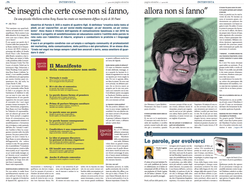Schermata 2020-01-14 alle 11.25.58