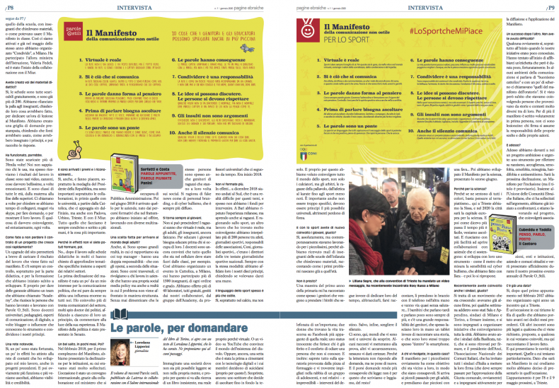 Schermata 2020-01-14 alle 11.26.27