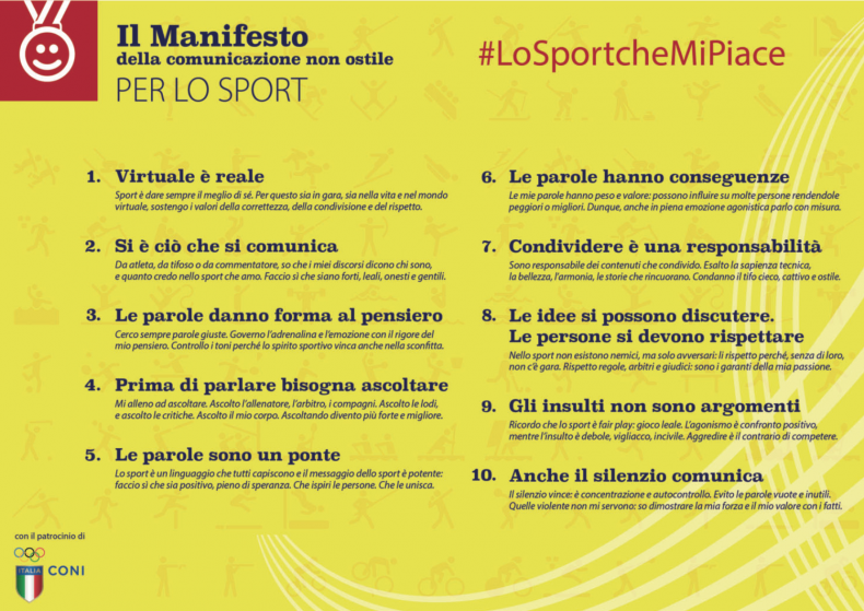 Schermata 2020-01-14 alle 11.27.02