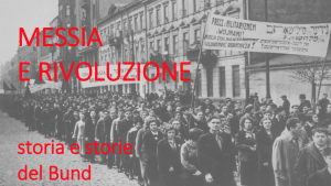 Schermata 2020-01-21 alle 12.15.44