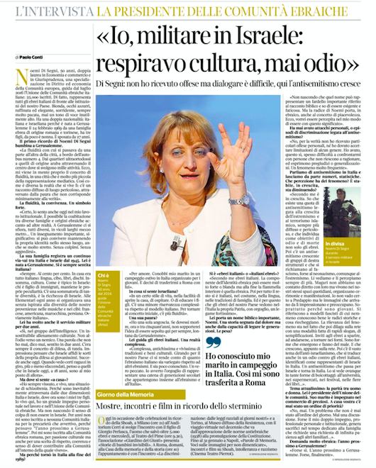 Schermata 2020-01-26 alle 14.26.11