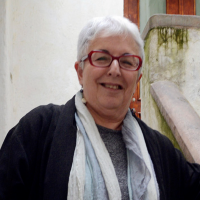 anna foa