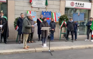 Schermata 2020-01-27 alle 14.43.16